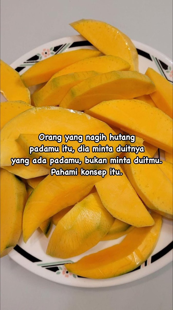 recehtapisayang (@recehtapisayng) on Twitter photo  recehtapisayang (@recehtapisayng) on Twitter photo