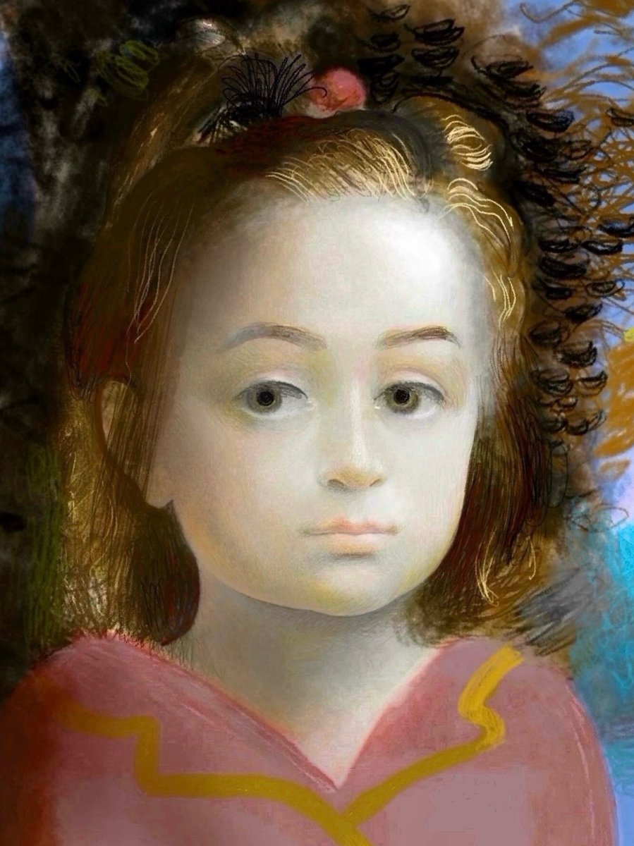 skonstantinov's tweet photo. Classical Painting Drawing Lesson San Francisco Art studio Sergey Konstantinov #drawinglesson #sanfrancisco #paintinglesson #artlesson #art #artist #fineart #fineartgallery #artrestoration #artstudiosergeykonstantinov https://t.co/CYKfdxdOhq