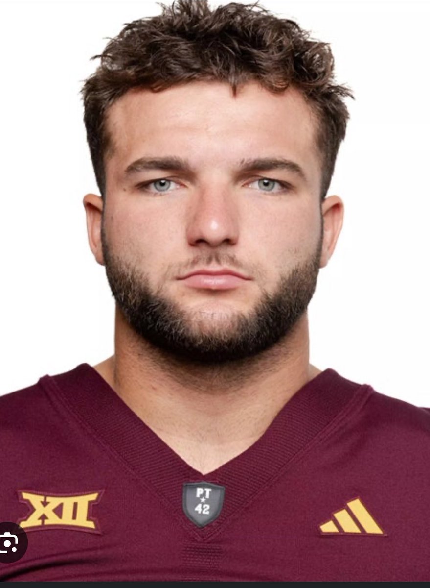If CTE was a person #CTESPN