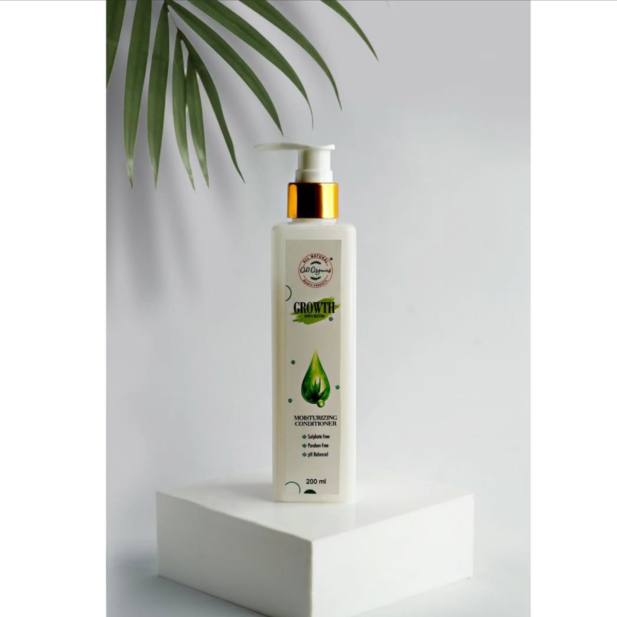 Hashmedia__'s tweet image. Transforming Brands with Creativity | OH Organic x @Hashmedia__

📞 Call us: 0332 HASH 111
🌐 Visit: hashmediaa.com

#SocialMediaMarketing #AudienceEngagement #DigitalGrowth #HashMedia #marketingexperts #photograohy #product