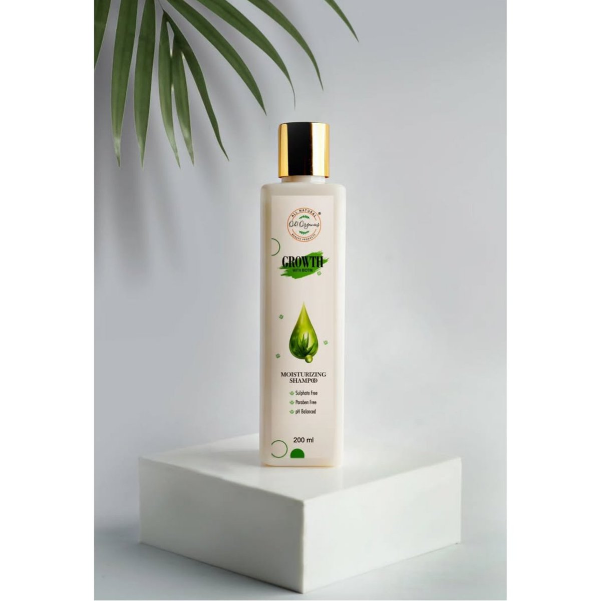 Hashmedia__'s tweet image. Transforming Brands with Creativity | OH Organic x @Hashmedia__

📞 Call us: 0332 HASH 111
🌐 Visit: hashmediaa.com

#SocialMediaMarketing #AudienceEngagement #DigitalGrowth #HashMedia #marketingexperts #photograohy #product