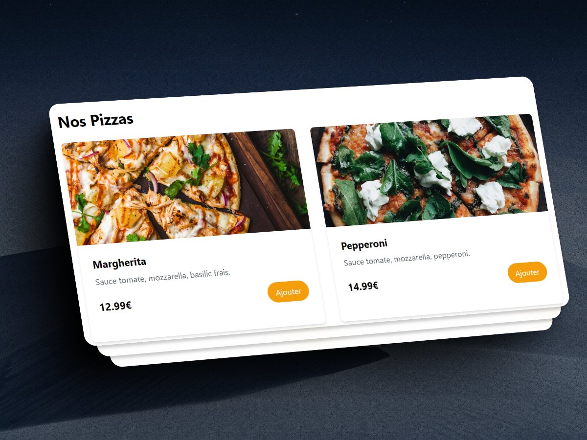 Bon les gars, 

J'en ai marre des mecs qui vous vendent du rêve avec des prompt claqués au sol.

Vous voulez que je révèle le secret que j'utilise tous les jours pour faire des site 𝗲𝗻 𝘂𝗻 𝗰𝗹𝗶𝗰 et vendre des sites à 3000€ ?

𝗟𝗶𝗸𝗲 𝗿𝘁 𝗲𝘁𝗰