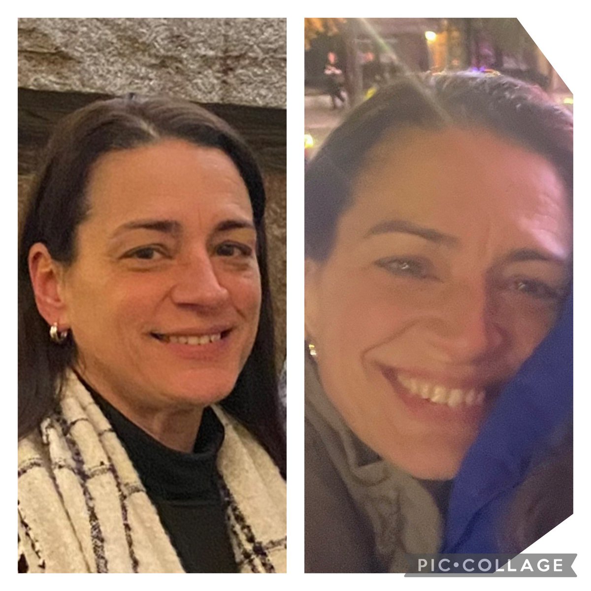 Bye 2024✌️ wishing you health, peace and happiness in 2025 🙏❤️