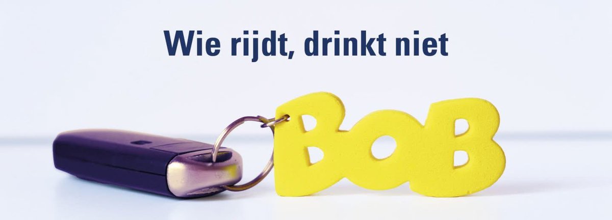 Politie Lier voert alcoholcontroles uit op nieuwjaarsdag. Lees de resultaten na op onze website:

politie.be/5360/nieuws/po…