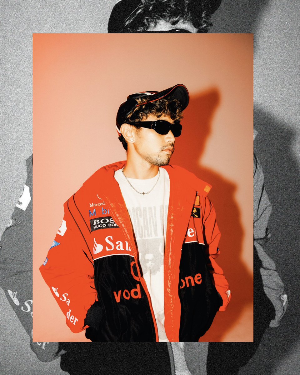 7 YEARS IN THE MAKING •((A PIECE OF OUR HEARTS ARE YOURS FOR ETERNITY))• #DaliNaBa OUT NOW EVERYWHERE ♡ 

#Karencitta #Midnasty #CITTADeluxeAlbum