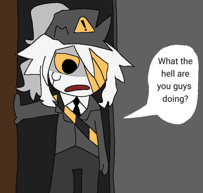 cho_to10720's tweet image. Technical room

og: @KazAttackz 
#FPE
#fundamentalpapereducation 
#fundamentalpaperdangerAU