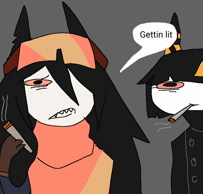 cho_to10720's tweet image. Technical room

og: @KazAttackz 
#FPE
#fundamentalpapereducation 
#fundamentalpaperdangerAU