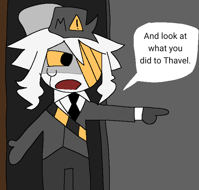 cho_to10720's tweet image. Technical room

og: @KazAttackz 
#FPE
#fundamentalpapereducation 
#fundamentalpaperdangerAU