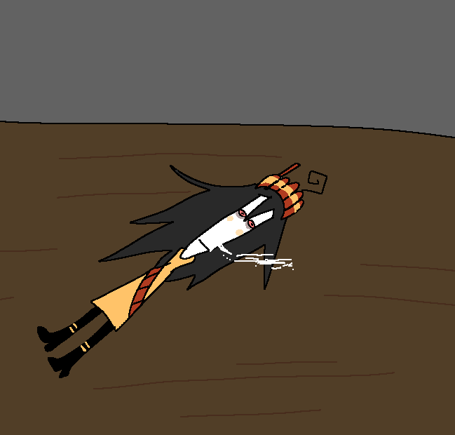 cho_to10720's tweet image. Technical room

og: @KazAttackz 
#FPE
#fundamentalpapereducation 
#fundamentalpaperdangerAU