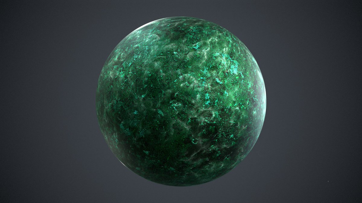 𝑁𝑎𝑡𝘩𝑎𝑙𝑖𝑒 tweet media