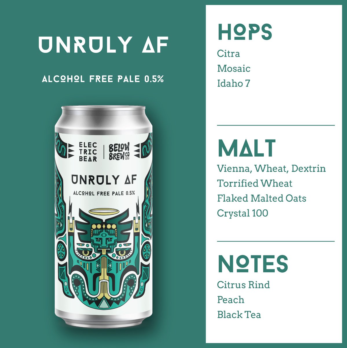 Marcus Hunt tweet media