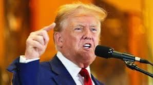 KnowledgeAnon's tweet image. I don’t think we can wait until Jan. 20th for President Trump to take office even though we’ll have to.