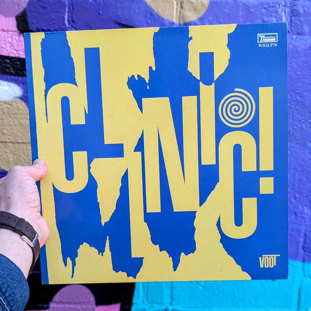 Dig Vinyl tweet media