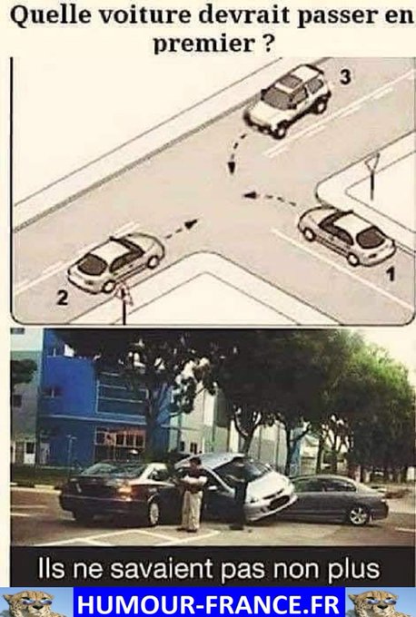 text alternatif
