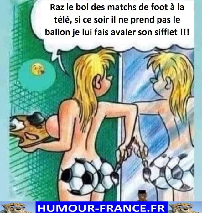 text alternatif