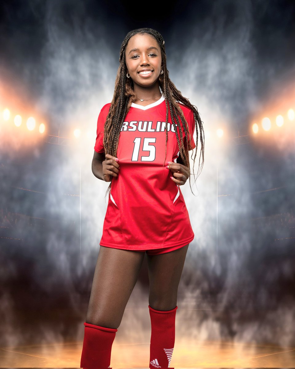 1MakenzieMajors's tweet photo. Game Day
@UrsulineSports @TheSoccerWire @PrepSoccerTX @PrepSoccer @TXTopTalent @DFW_Girls_HS_VS @dfwvarsity
#tourney #dragonstadium https://t.co/CMiLvzeVu0