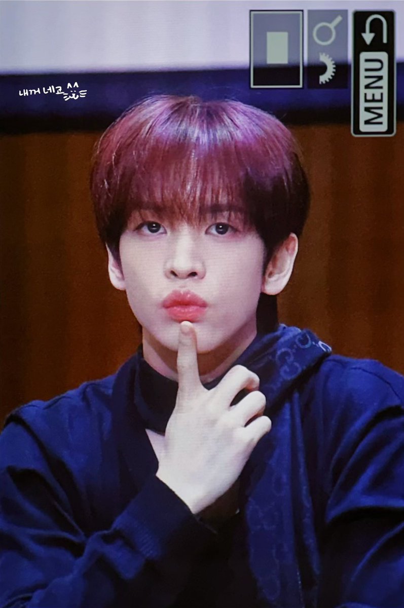 250102

👉🏻👉🏻

#앨런 #ALLEN #크래비티 #CRAVITY #アレン