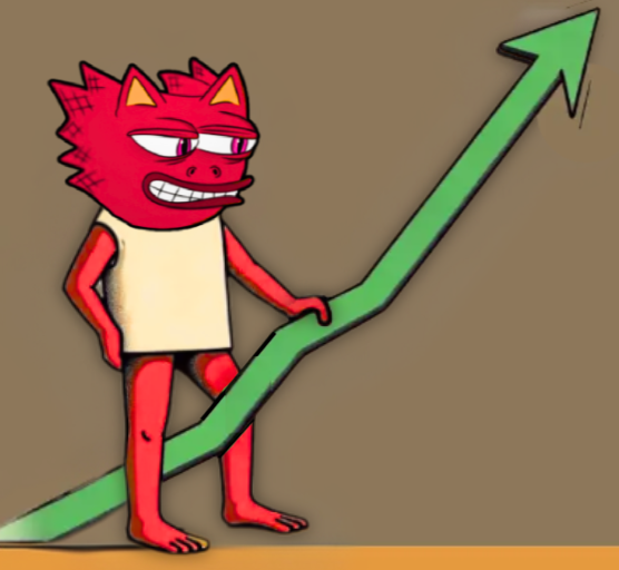flamecoinvip's tweet photo. 📊 The only way is up, and $FLAME leads the way.
#Fueltheflame and take the step towards greatness ! 🚀

#FLAME #Crypto #Solana #Meme https://t.co/o6P0vC8srU