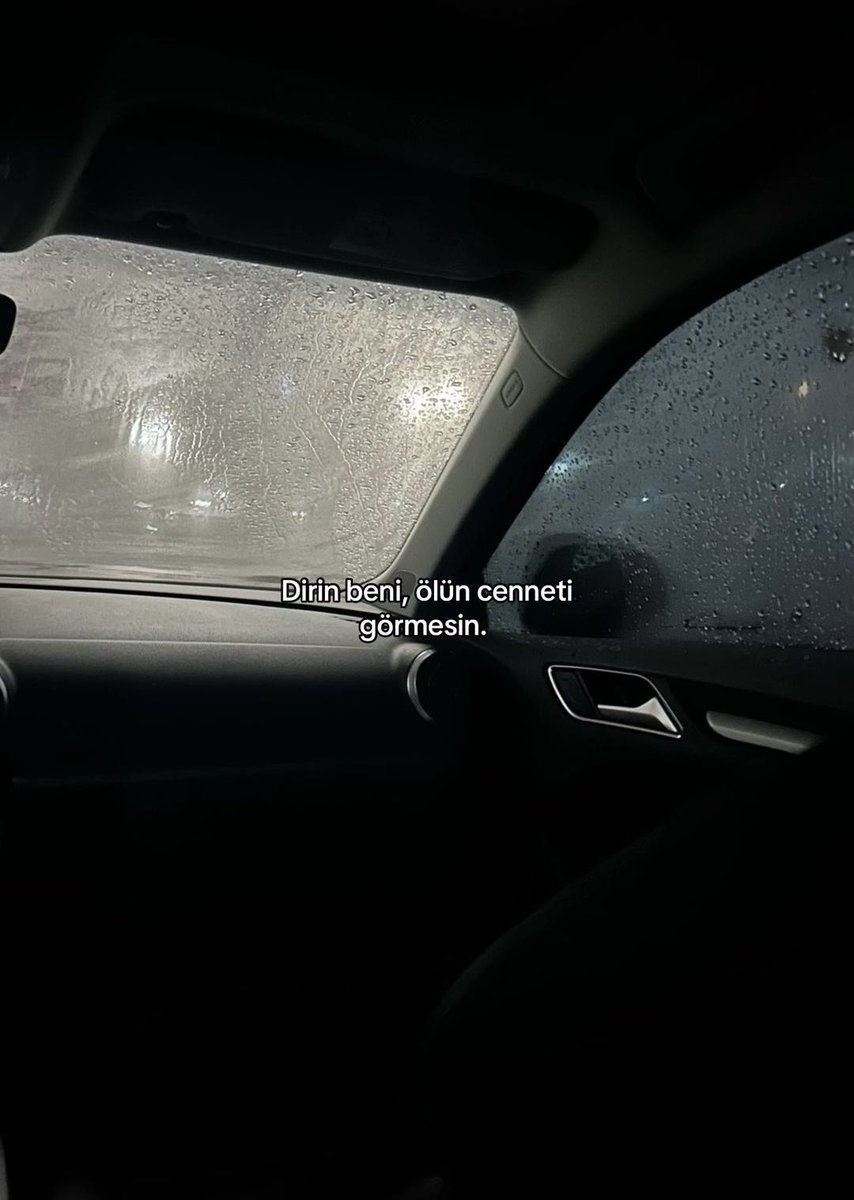 ÖZGE (@ozgeppn) on Twitter photo 