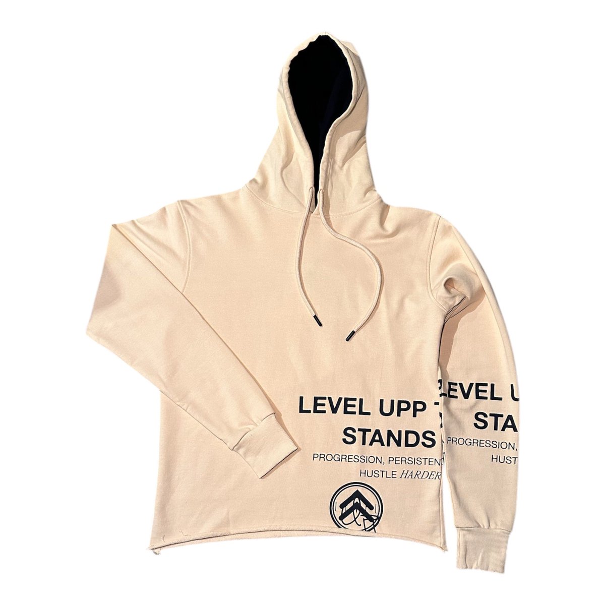 LeveluppBreeze's tweet photo. “🔥 New hoodie drop alert! 🔥

Stay cozy, look fresh. Limited stock—don’t sleep on this one. 🖤

Shop now: https://t.co/vgEHtBaFID

#Streetwear #HoodieSeason #NewDrop” https://t.co/YQsJR3mlyK