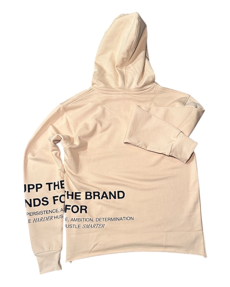 LeveluppBreeze's tweet photo. “🔥 New hoodie drop alert! 🔥

Stay cozy, look fresh. Limited stock—don’t sleep on this one. 🖤

Shop now: https://t.co/vgEHtBaFID

#Streetwear #HoodieSeason #NewDrop” https://t.co/YQsJR3mlyK