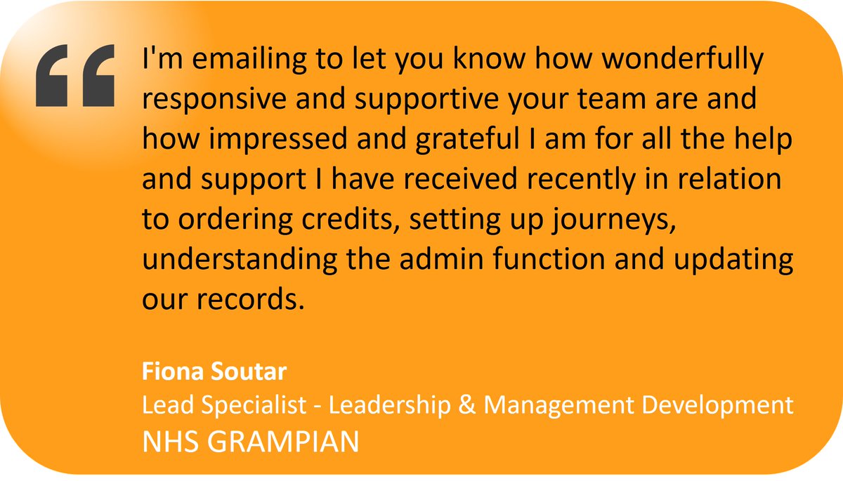 AOD (@affinaod) on Twitter photo What a great way to kick off 2025! Thank you Fiona <a href="/NHSGrampian/">NHS Grampian</a> for taking the time to share your feedback.#HappyNewYear2025 #proud #helpinghand
<a href="/SarahJane_AOD/">Sarah-Jane Dale</a> <a href="/SuFowlerJohnson/">Su š</a> <a href="/MicheleWhite24/">Michele White</a> <a href="/ShonaBrown19/">Shona Brown</a> <a href="/Aspirepod/">Aspirepod</a> <a href="/GrowSucceed/">Rob Booth</a> <a href="/TracyBertran/">Tracy Bertran</a> What a great way to kick off 2025! Thank you Fiona <a href="/NHSGrampian/">NHS Grampian</a> for taking the time to share your feedback.#HappyNewYear2025 #proud #helpinghand
<a href="/SarahJane_AOD/">Sarah-Jane Dale</a> <a href="/SuFowlerJohnson/">Su š</a> <a href="/MicheleWhite24/">Michele White</a> <a href="/ShonaBrown19/">Shona Brown</a> <a href="/Aspirepod/">Aspirepod</a> <a href="/GrowSucceed/">Rob Booth</a> <a href="/TracyBertran/">Tracy Bertran</a>