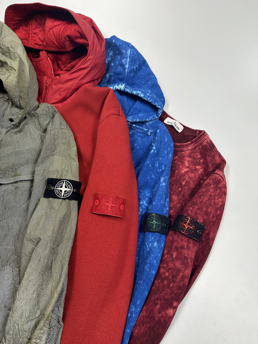 heatfromthespire tweet media