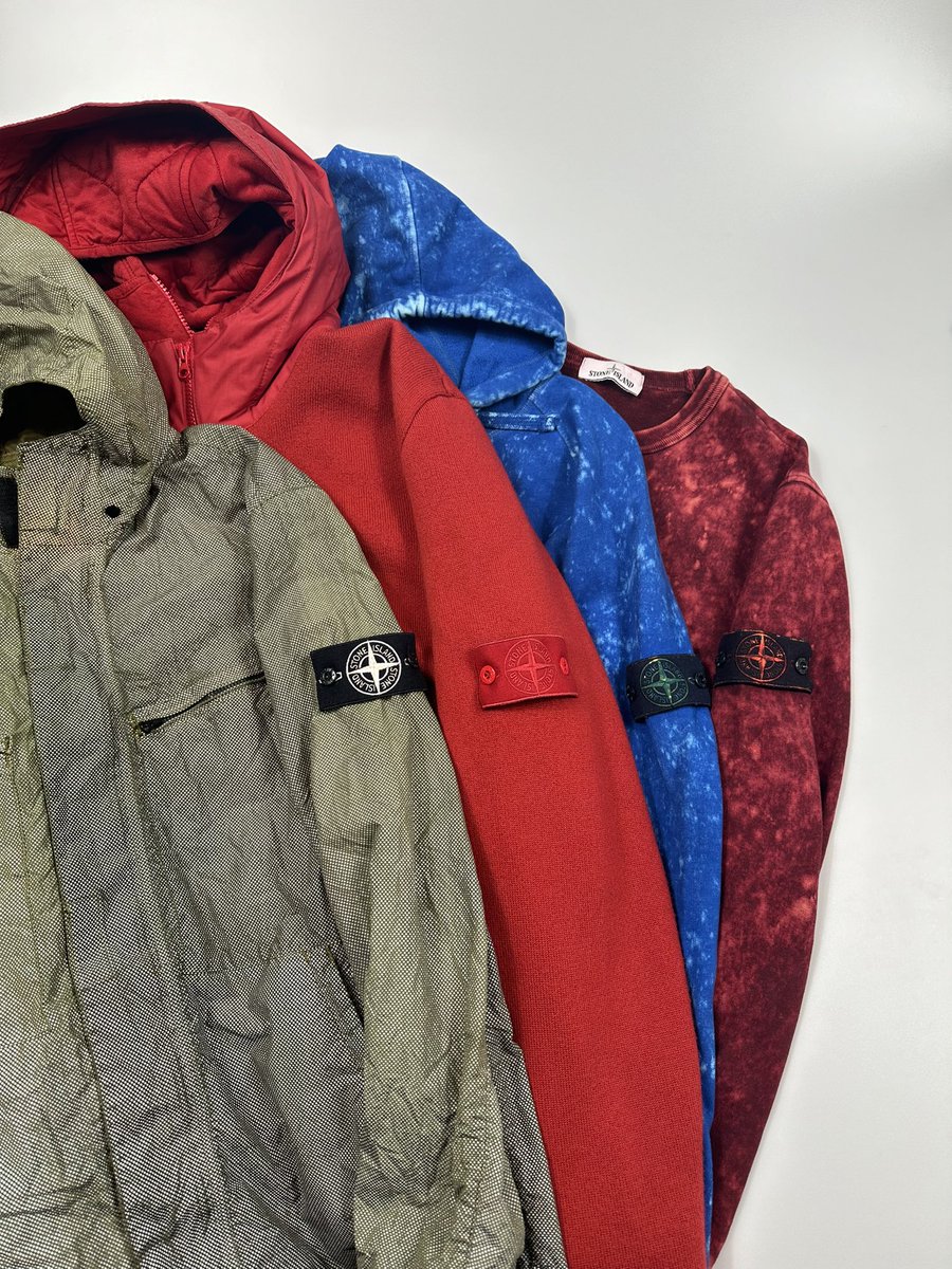 heatfromthespire tweet media