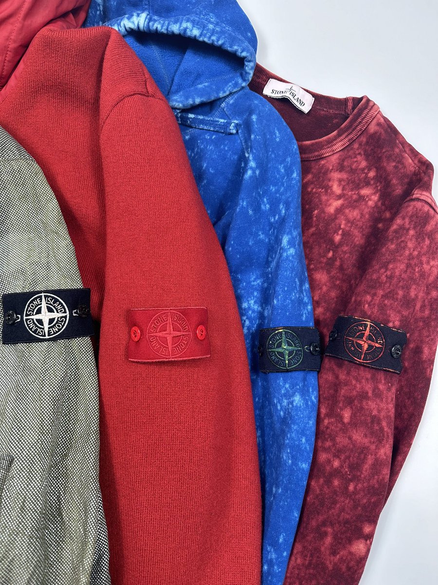 heatfromthespire tweet media