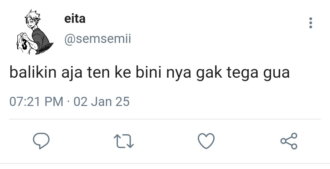 pie 🐣 tweet media