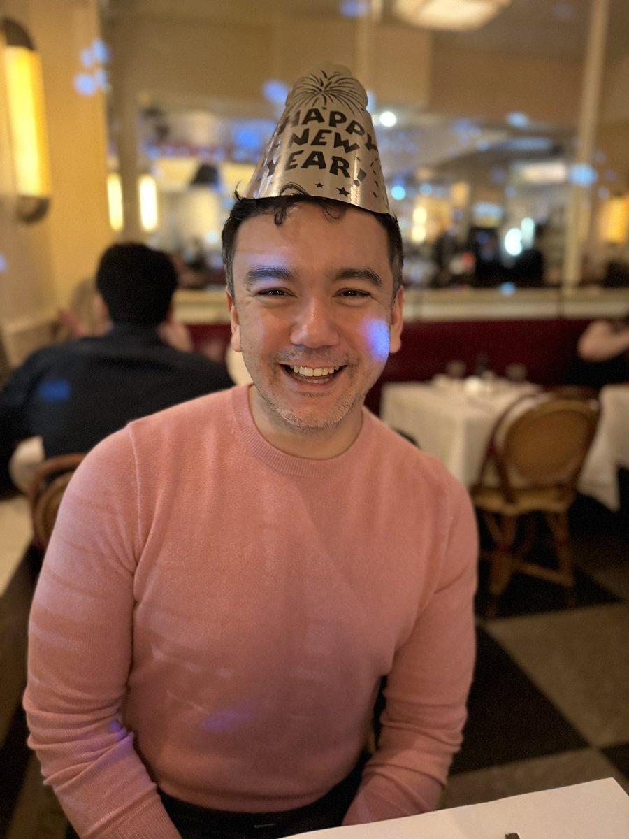 GenWithAHardG's tweet image. I forgot to say it so…what the hat says!