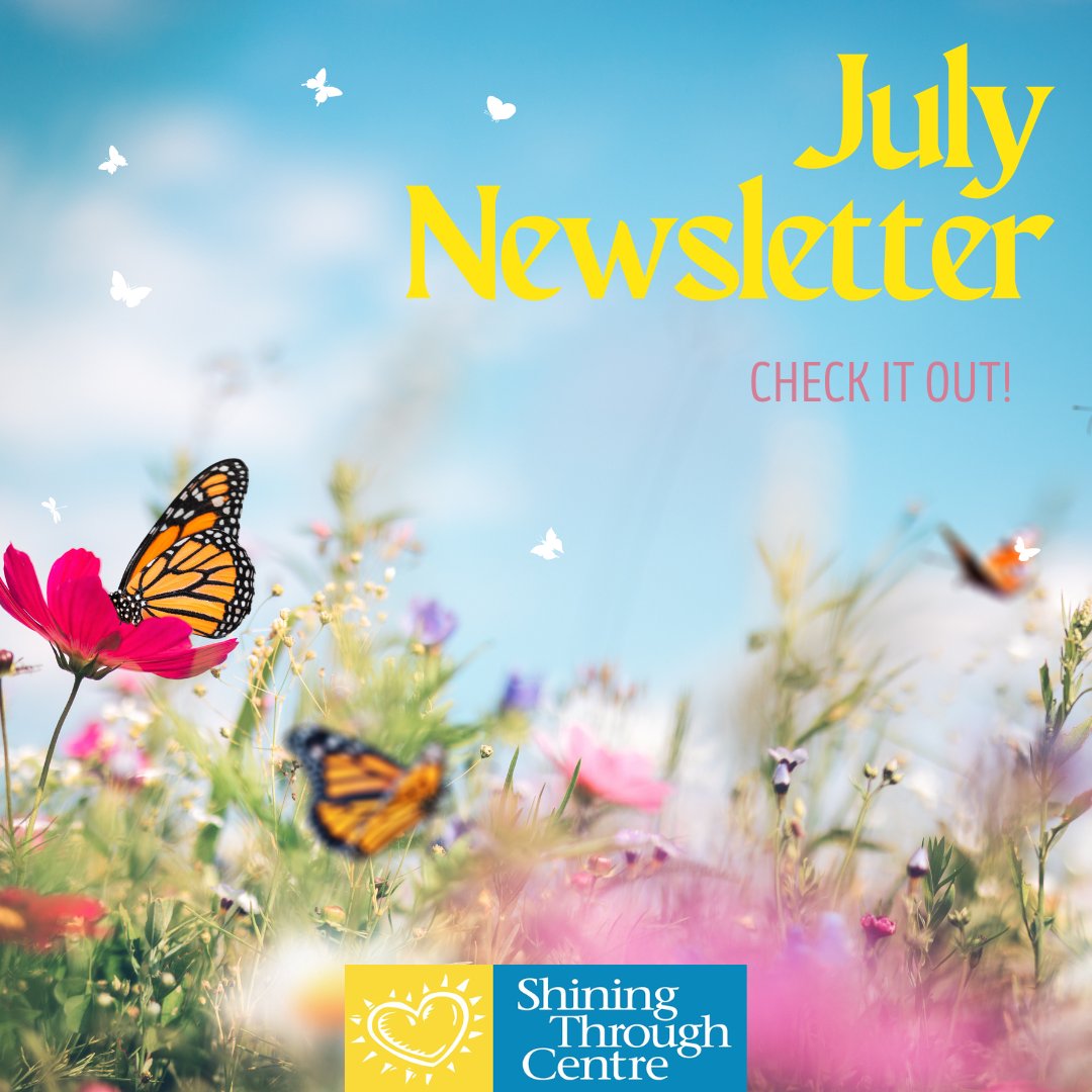 Welcome to 2025: A New Program, Stories, and Ways to Get Involved! - mailchi.mp/d0550cf9feae/s…