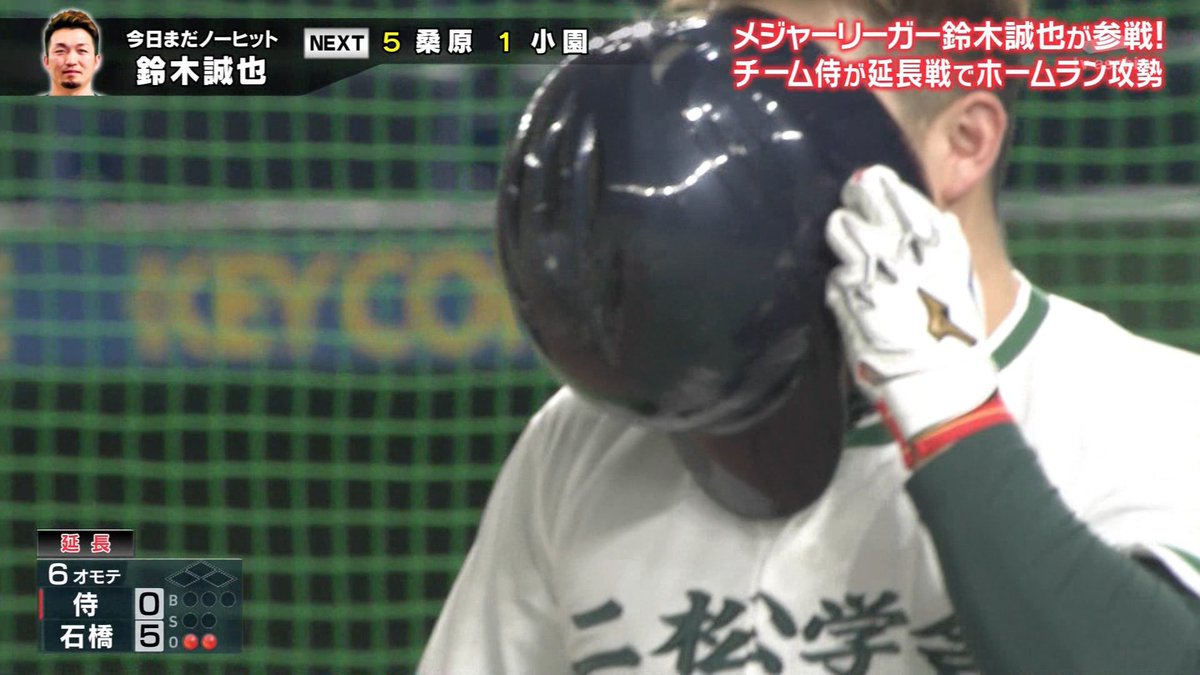 NEP_willson0524's tweet photo. 小園くんは今季の手袋はアメイジング&amp;アンダーアーマーで誠也はアシックスバット・手袋類は撤退したからミズノにするのかな https://t.co/07hhXkoyGg