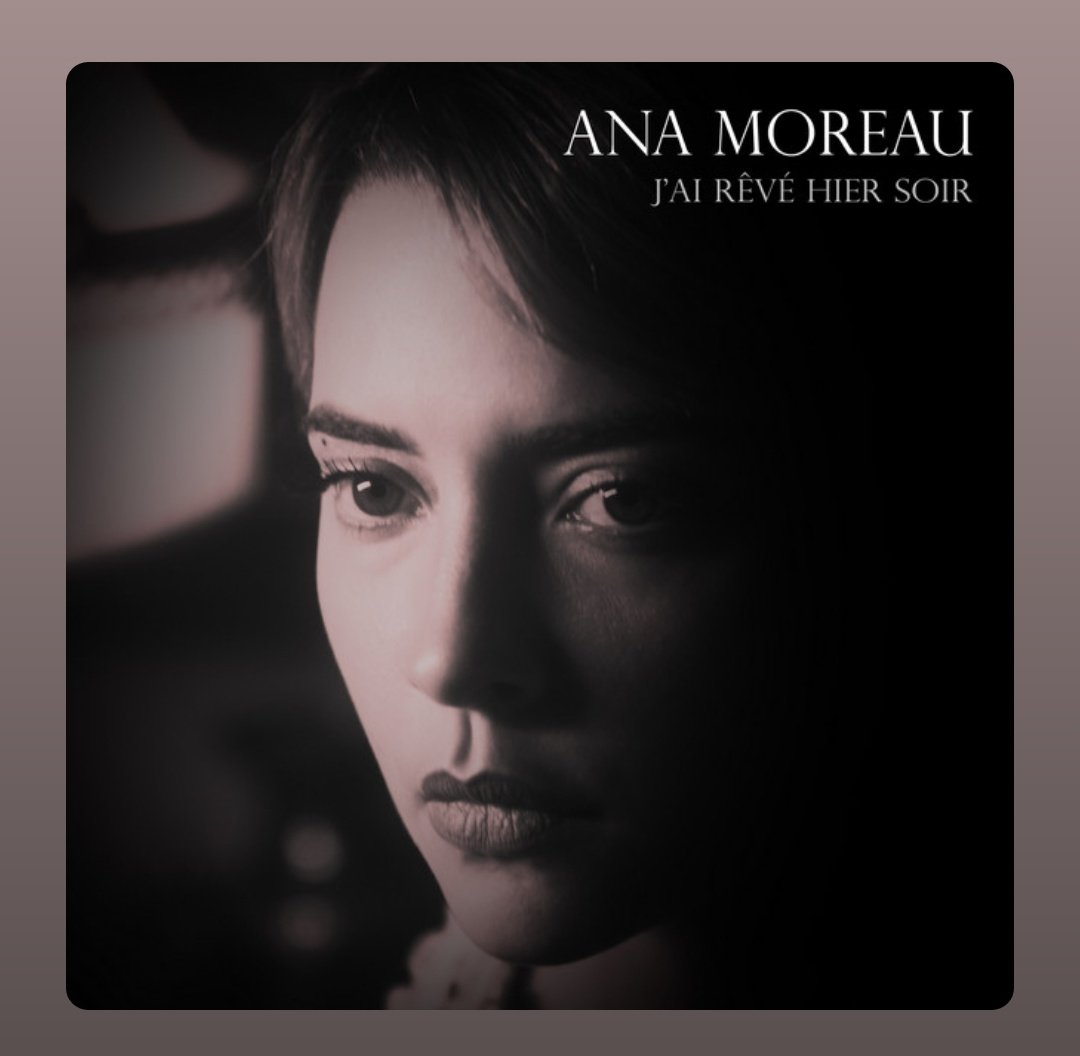 Wahou, quel superbe album.
