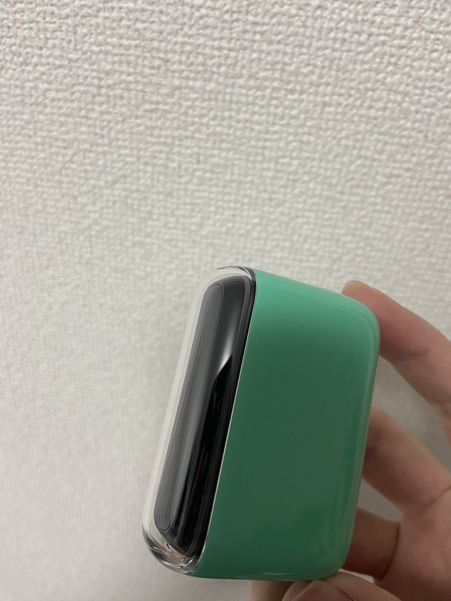 KUHi63wiS's tweet photo. アイコス2回目吸えるデバイスまじで吸えて感動してる https://t.co/FKEDM5g2CN