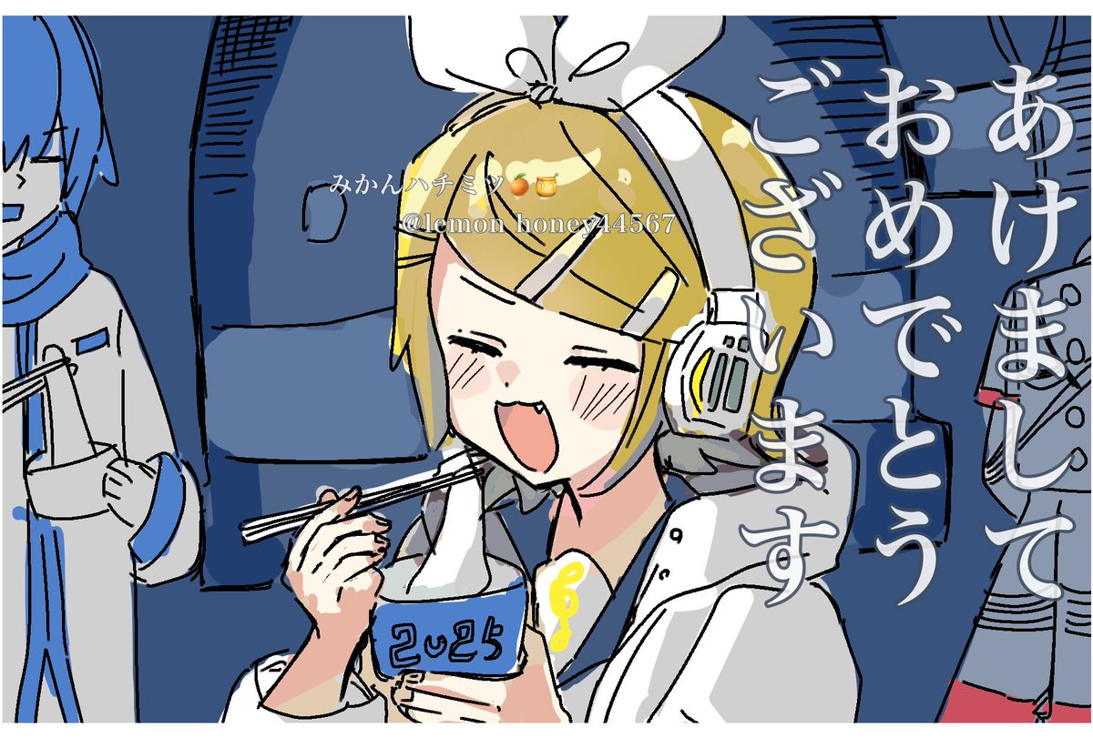 lemonhoney44567's tweet photo. https://t.co/XJISels6Z0