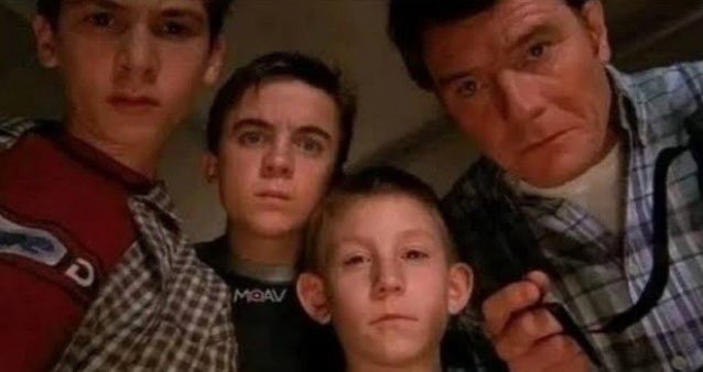Leo Fernández, Matías Rojas, El Pity y Mastantuono cuando cobren un tiro libre y Nacho Fernández diga "voy yo"