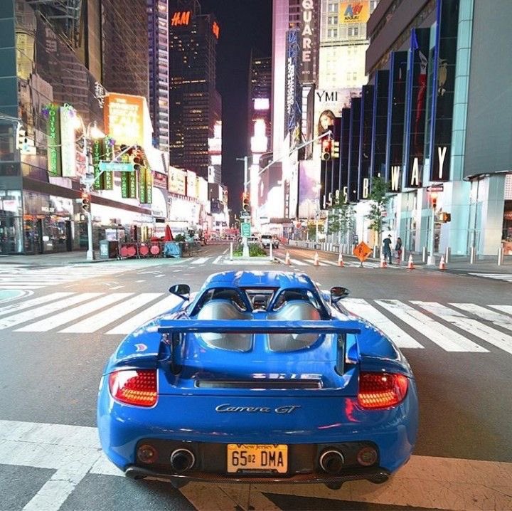 CarSighting's tweet photo. https://t.co/EojJlpDbOO