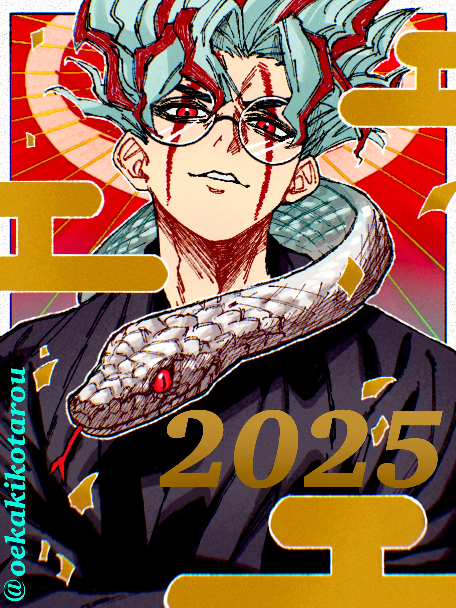 しーちゃん♡銀魂は永久に不潔です on X: 