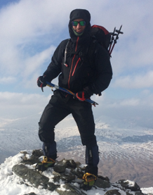 Mindfulness Wales / Meddylgarwch Cymru tweet media