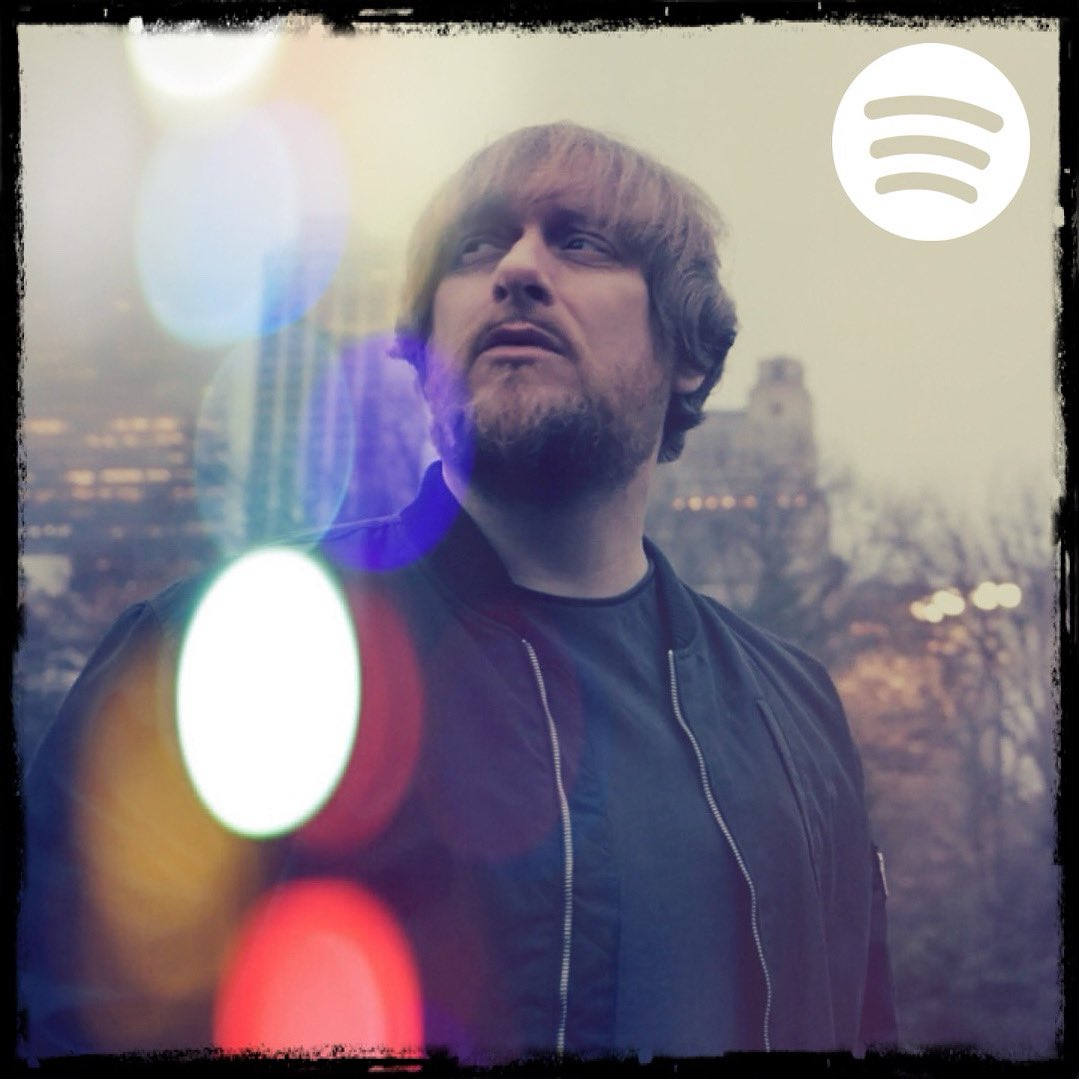 2025 get ready. Ahead of some truly exciting upcoming announcements get up speed with some highlights of the story so far over on @spotify. Please share, follow the page, stream and any faves let me know 🙏 open.spotify.com/playlist/0WFiW…