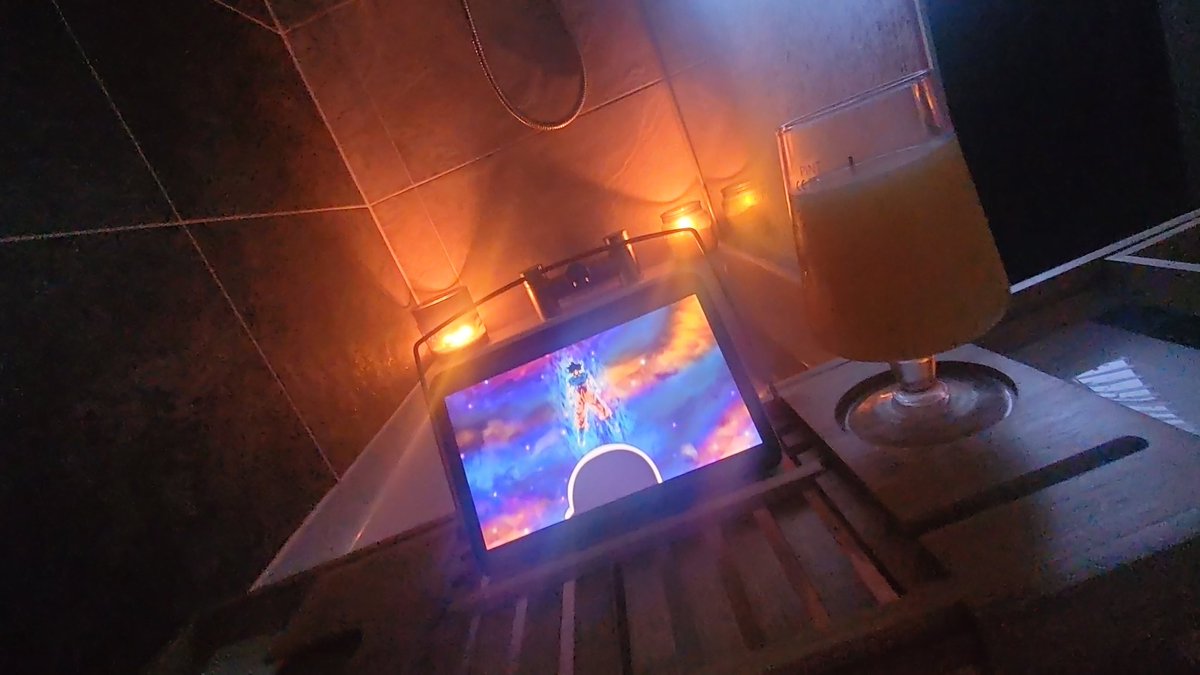 Pup Shilo tweet media