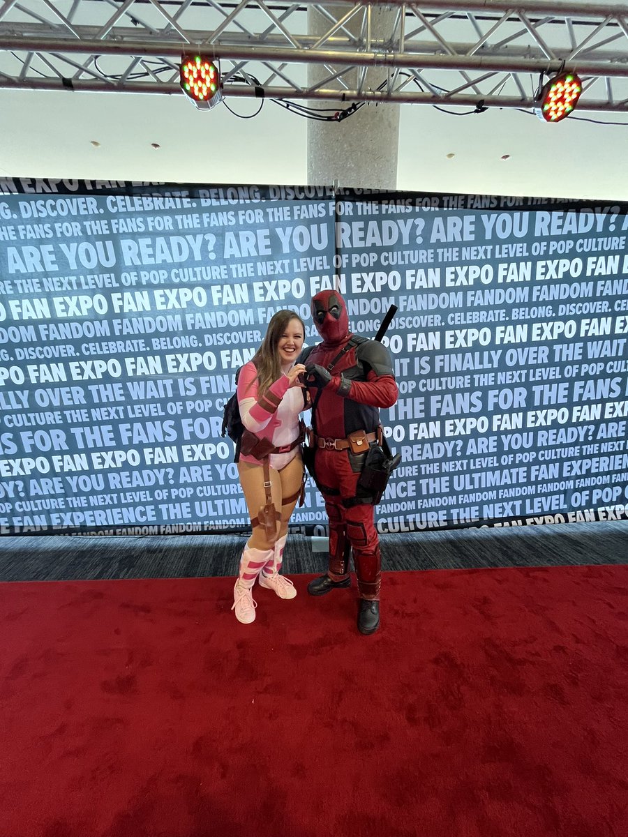 KahliPlays tweet media