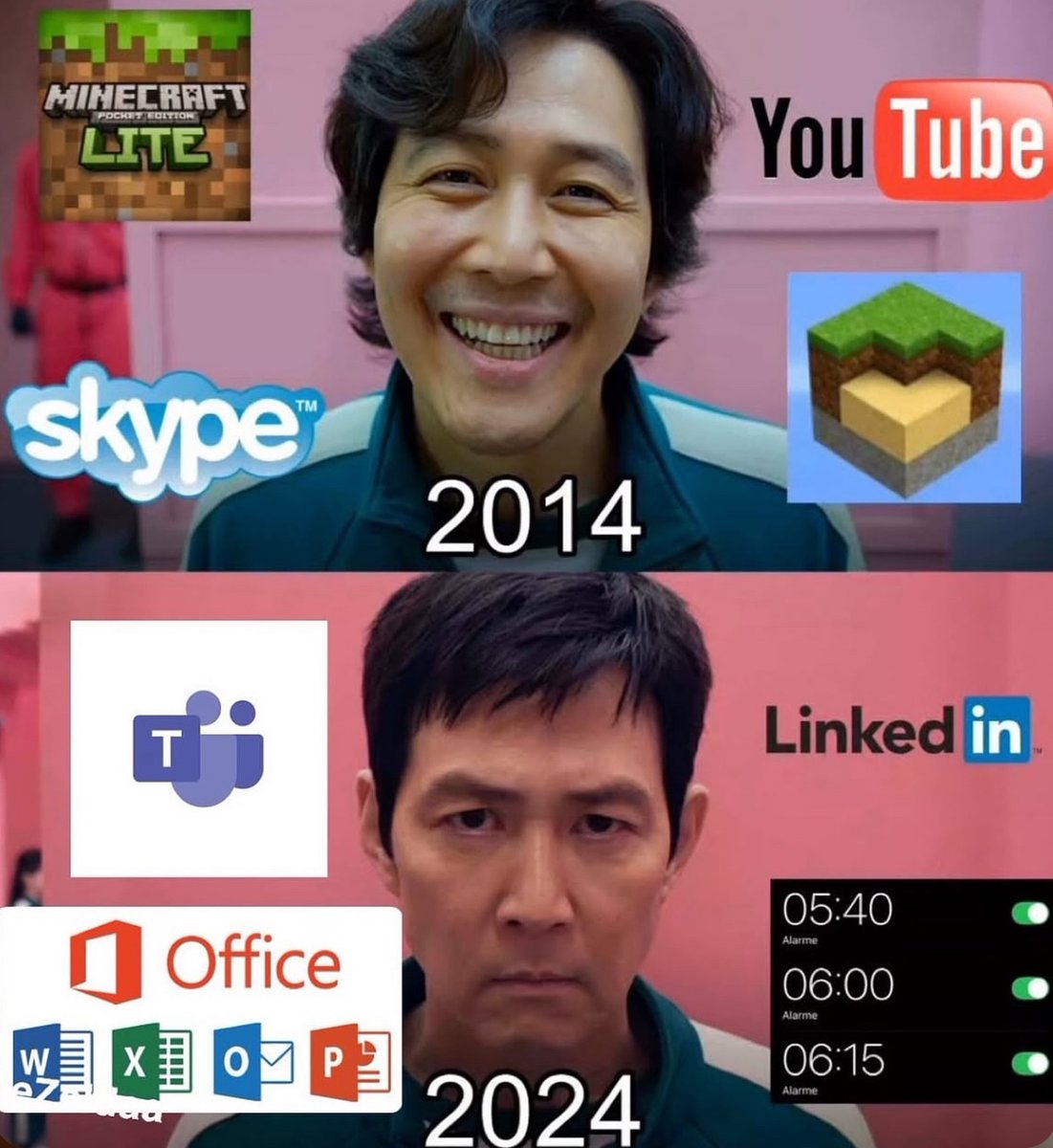 no context memes (@weirddalle) on Twitter photo 