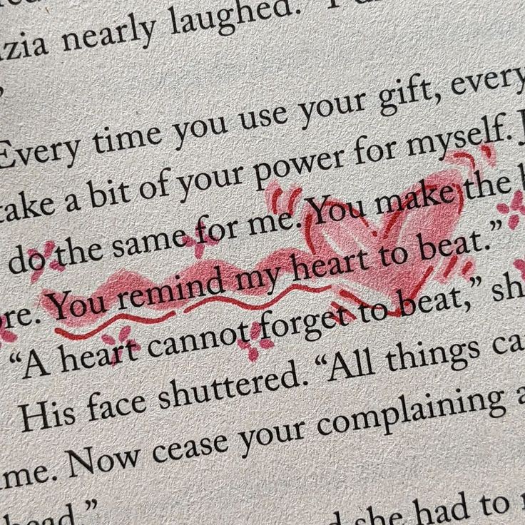 mandrm_'s tweet image. ⊹ ࣪˖ livros lidos em 2023 ⊹ ࣪˖