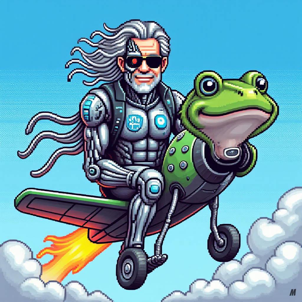 Schwartzinator tweet media