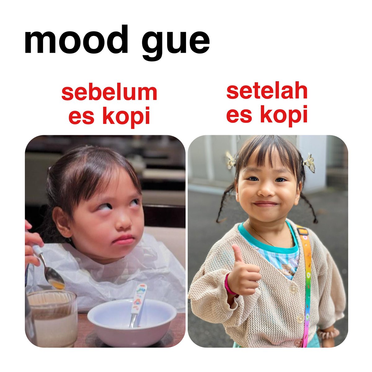 adityajuliannn's tweet image. 