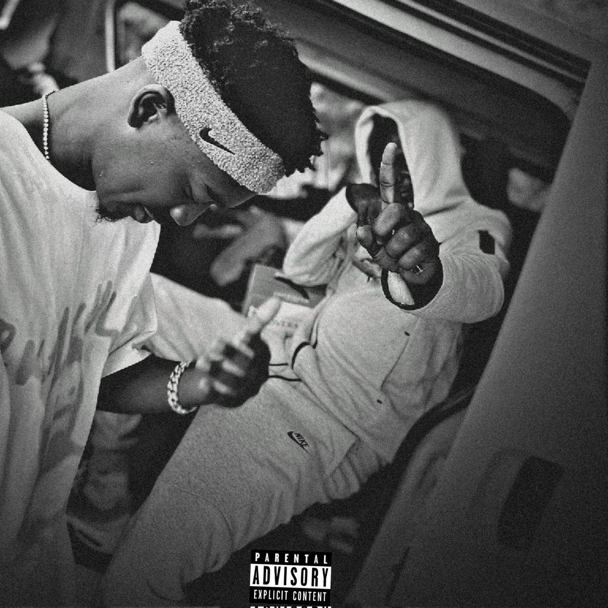 Malawi urban music updates tweet media