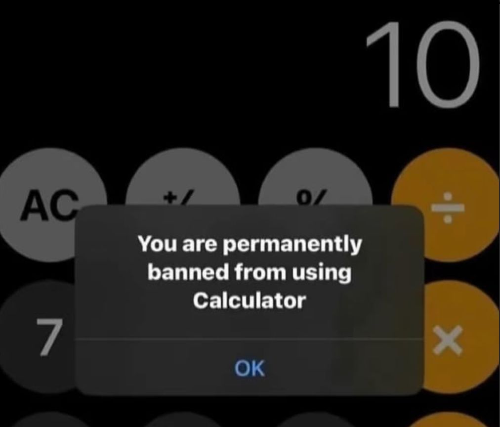 🕐HOURLY🕑 shitpost tweet media