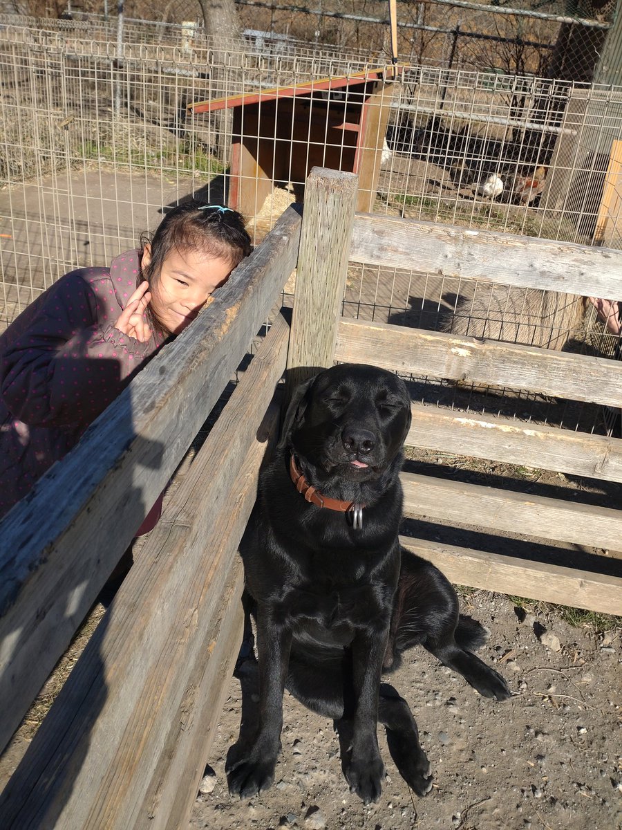 １日に行きました。賢治くんに会えた🩷